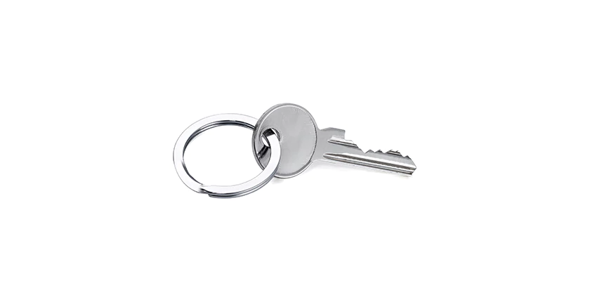 High-Security Master Key Planning in Blythe, California