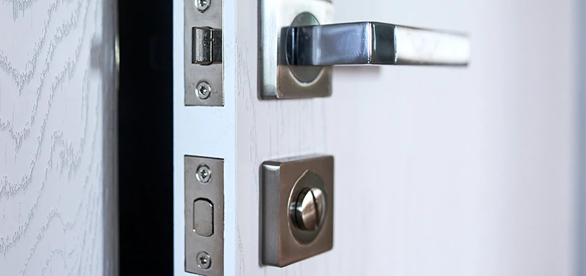 High Security Door Locks Near Me in Blythe, CA