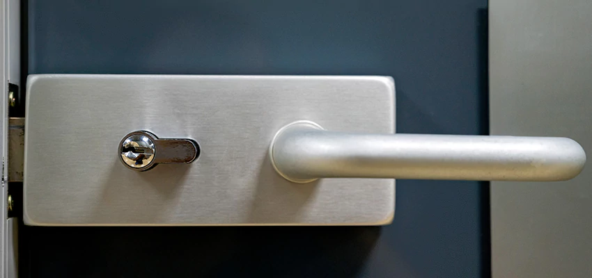 Industrial Lock And Key Repair And Installation in Blythe, CA