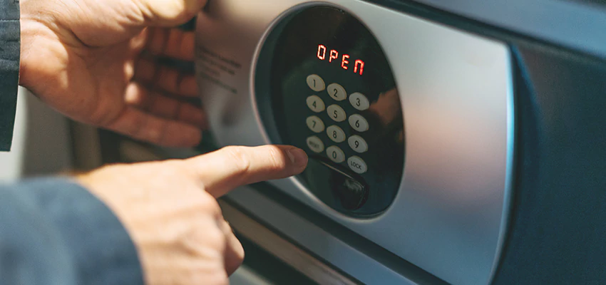 Cash Safe Openers in Blythe, California