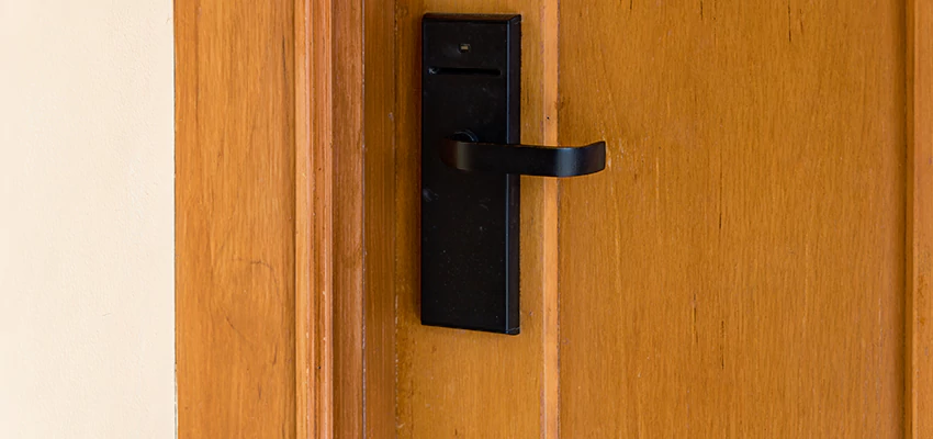 Home Security And Alarm Monitoring in Blythe, California