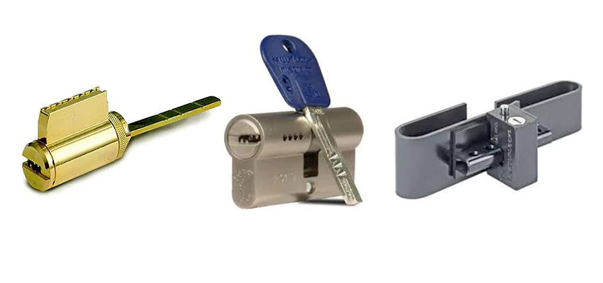 Mul-T-Lock Electronic Locks Repair in Blythe, CA