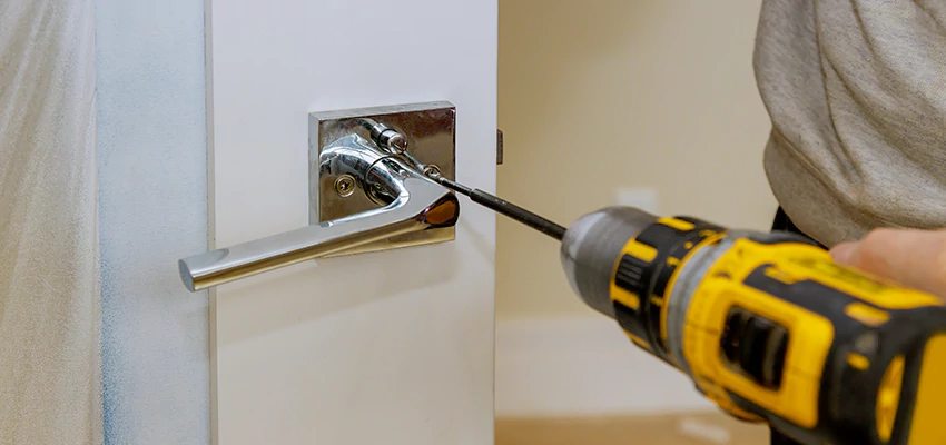 After-hours Locksmith  For Lock Troubleshooting in Blythe, California